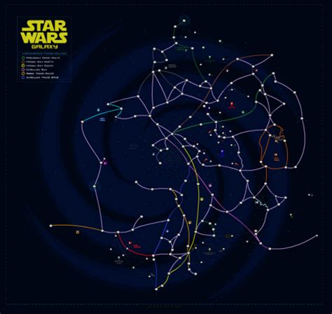 Star Wars Galaxy Warlight Online Risk Map Jedi