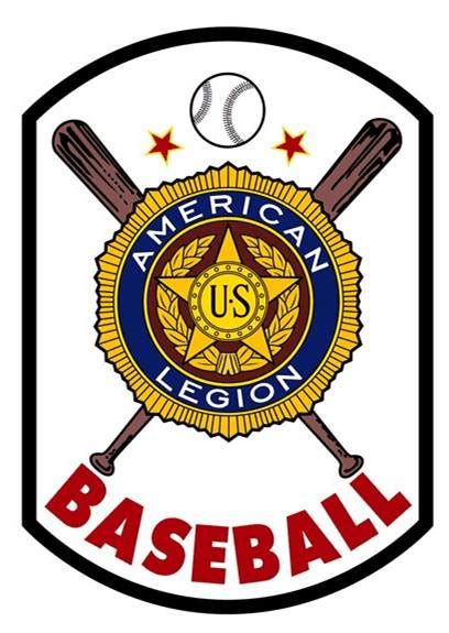 Emblem there shines the emblem of the american legion, it is your badge of distinction, honor and service. American Legion Logo Clip Art - Cliparts.co