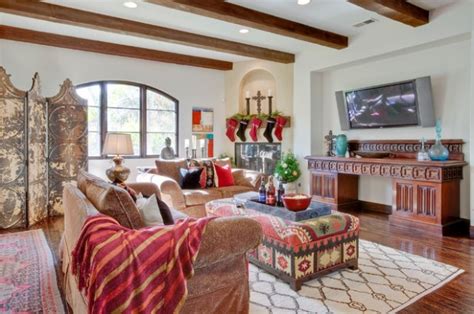 25 Modern Moroccan Style Living Room Design Ideas The