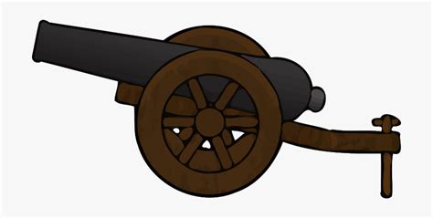 Clipart Cannon 10 Free Cliparts Download Images On Clipground 2024