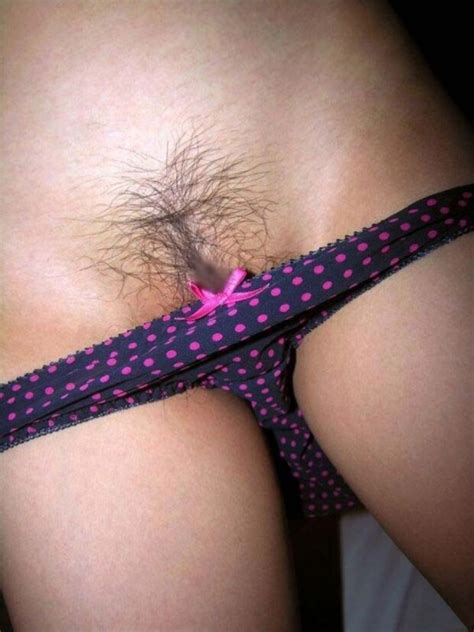 Awesome Thong Vagina Picture With Fabulous Kev12345