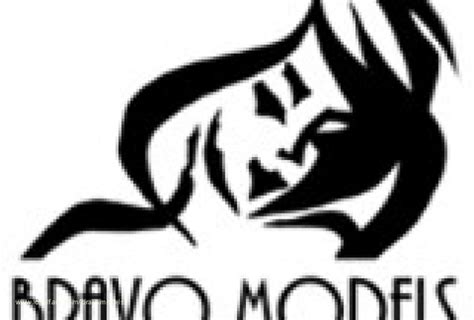 425 Jarushka Ross Dildo Masturbation In Latex Bravomodels Official Profile