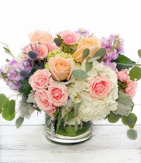 10 Nonnas 80th Birthday Ideas 80th Birthday Flower Arrangements