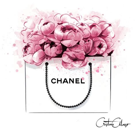 最高のコレクション Logo Imagenes De Chanel Para Imprimir 105786 Fondos Imagenes