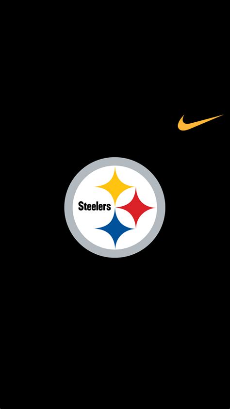 Pete woman charged with murdering her father in 2018the pinellas county sheriff's office have arrested and charged a woman with murdering her father in 2018. Steelers Wallpapers 2017 - Wallpaper Cave