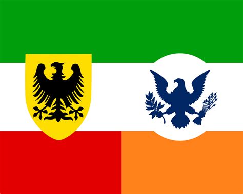 Find out which is better and their overall performance in the country ranking. My Heritage Flag In The Style of Austria-Hungary (Italy ...