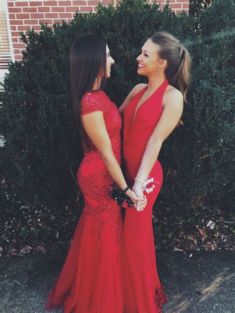 Best Friend Formal Pictures Bestfriendprompictures Prom Picture