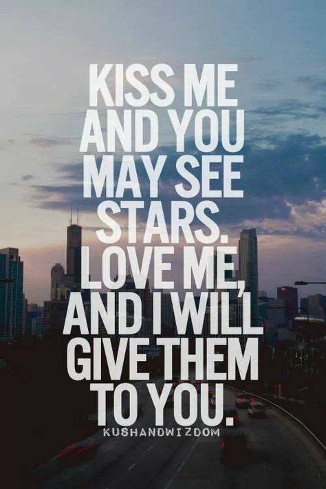110 Kissing Quotes And Phrases Ideas Quotes Kissing Quotes Love Quotes