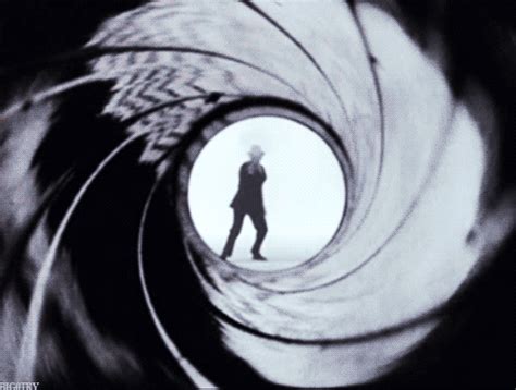 James Bond Rp Gifs Get The Best Gif On Giphy