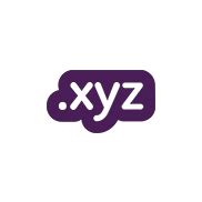 XYZ Domain Registration | Buy .XYZ Name for $10.99 png image