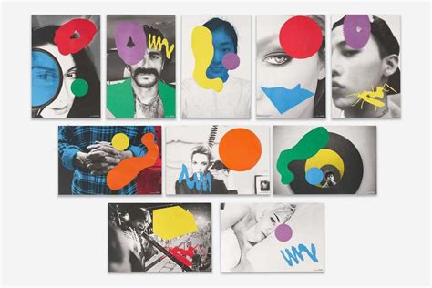 Guide To The World Of Limited Edition Art Prints Widewalls
