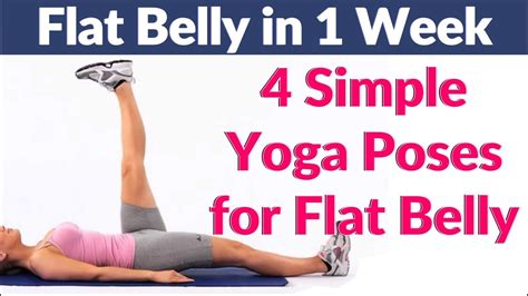 10 fat burning yoga poses for rapid weight loss fittyfoodies yoga exercises for weight