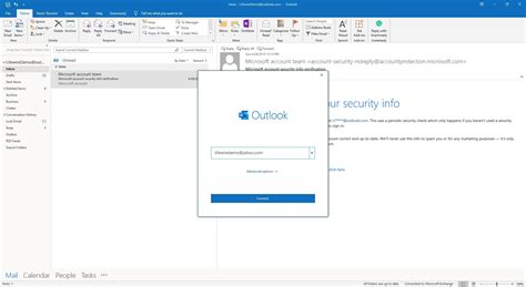 Create A New Email Address For Outlook Lasopafishing