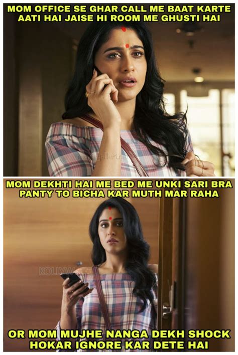 Regina Cassandra Hot Memes Actress Hot Memes Kamadeva In 2021 Bollywood Actress Hot Photos