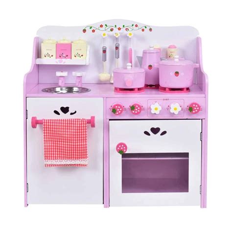 T Guide Best Toddler Toys For Girly Girls The Mood Guide