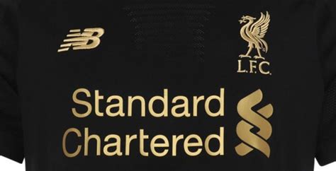 Free delivery on orders over £80. Liverpool 19-20 Goalkeeper Kit Released - Footy Headlines