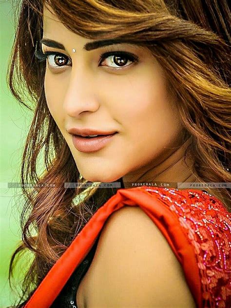 Shruti Hassan Hot Actresses Indian Actresses Shruti Hasan Indian Beauty Nose Photography
