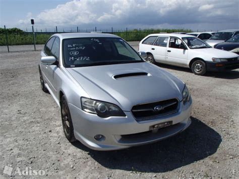 A global car exporter since 1993. SBT JAPAN, вид операции продам, год выпуска 2003 Бишкек