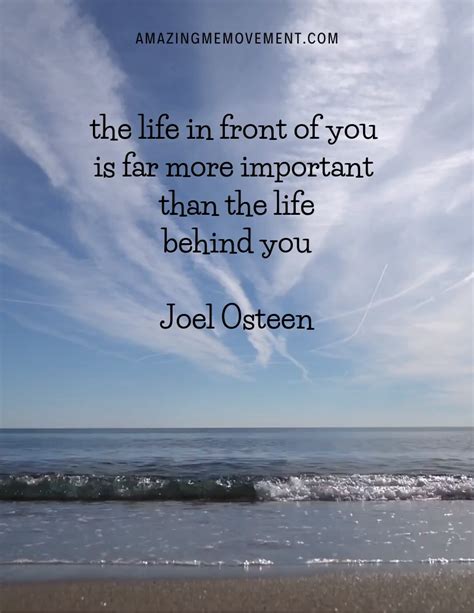 10 Joel Osteen Quotes To Brighten Your Day Artofit
