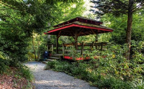 Check spelling or type a new query. Asian-style Gazebo - Unc Charlotte Botanical Gardens ...