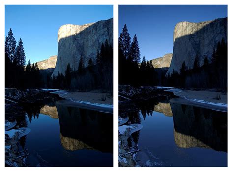 When To Use Graduated Neutral Density Filters Nikon