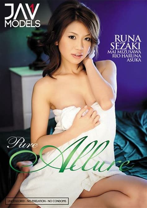 pure allure 2015 by jav 1 models hotmovies