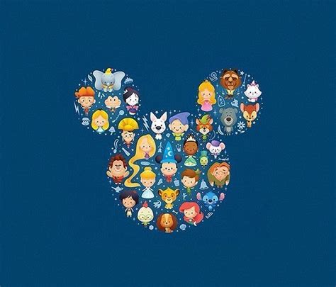 Disney Ipad Wallpaper Wallpaper Hd