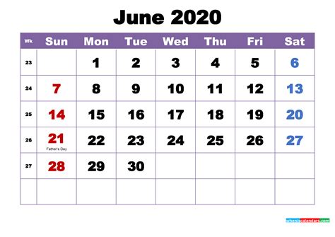 Everyone of us have certain degree of wanderlust, the desire to travel and explore the world. Pick Printable 2020 12 Month Calendar With Holidays ...