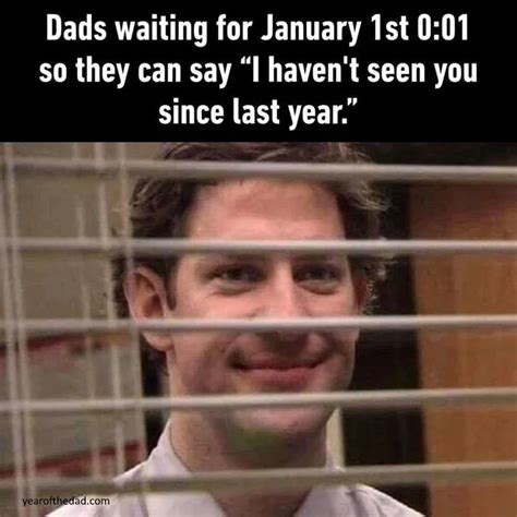My Favorite Parenting Memes Year Of The Dad