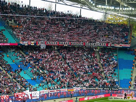 Die sachsen setzten sich am samstag mit 1:0 beim vfb stuttgart durch. RB Leipzig - VfB Stuttgart - vfb-bilder.de
