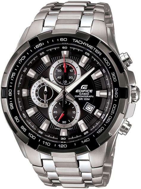 casio ed369 edifice analog watch for men buy casio ed369 edifice analog watch for men