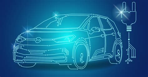 Volkswagen China Gr Ndet Zwei Joint Ventures F R Elektroauto Batterien