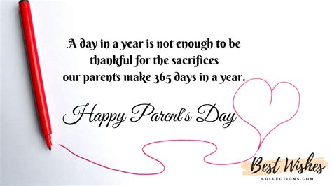 Happy Parents Day Quotes Social Media Tips And Tricks