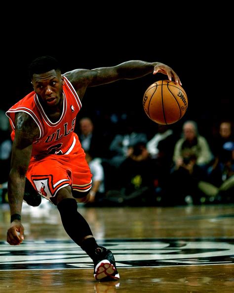 Nate Robinson One Of My Favorite Players Ever Basketball Pictures Sports Pictures Basketball