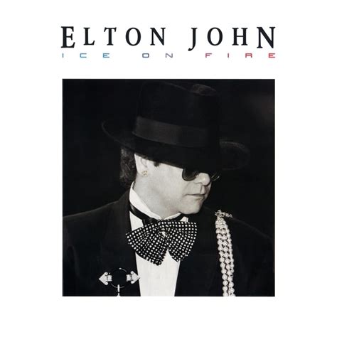 Elton John Nikita Lyrics Genius Lyrics