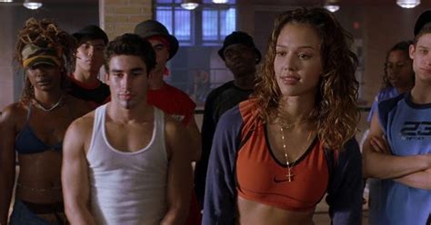 The Best Movies Like Step Up Ranked By Fans