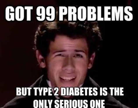 38 Best Diabetes Meme Meme Central