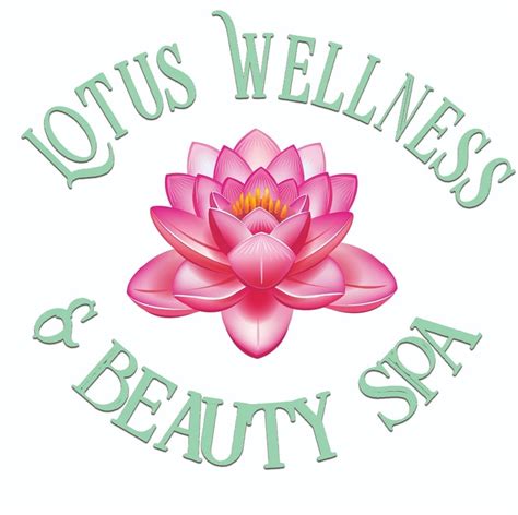 Lotus Wellness And Beauty Spa Verulam