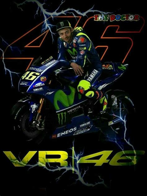 13 000 406 tykkäystä · 61 886 puhuu tästä. 76 best VR 46 images on Pinterest | Vr46, Vale 46 and ...