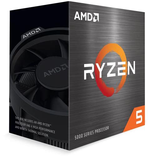 Ryzen 5 5600x And Geforce Rtx 3070 Ti Build In Portal 2 Bottleneck