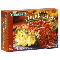 You will enjoy all the top reviews and information we list out here with a. 9 of the Healthiest Low Carb Frozen Meals