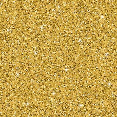 Yellow Gold Glitter Texture 416926 Vector Art At Vecteezy