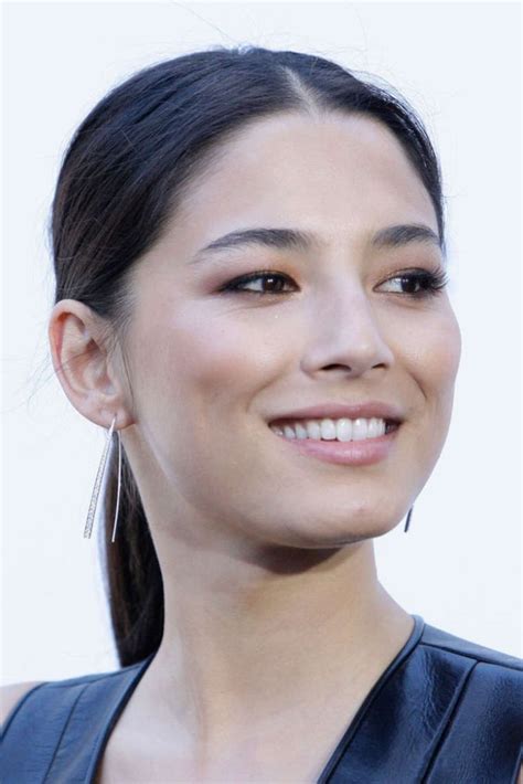 Pictures Of Jessica Gomes