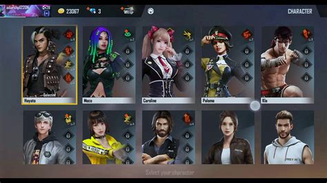 Topup free fire garena ! free fire without top up pro collection 😈😈😈😈 - YouTube
