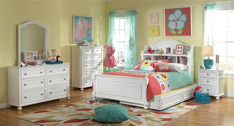 The harvest green mattresses are as pure and natural as you can get. Madison Bookcase Bedroom Set from Legacy Kids | Coleman ...