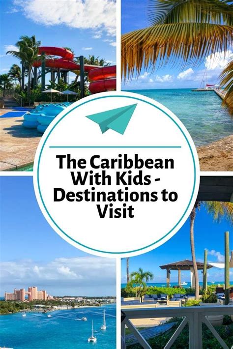77 Cool Best Caribbean Vacations For Families Home Decor Ideas