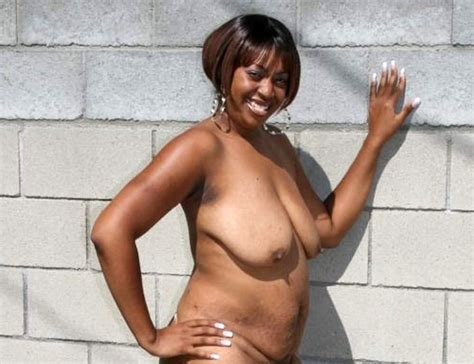Of Age Ebony Mom Tits Pics Maturenudewomen Net