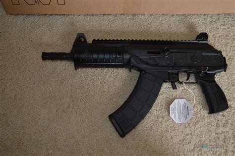 Iwi Galil Ace 762x39 For Sale