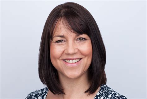 Connect For Intermediaries Appoints Three New Senior Hires Mortgage