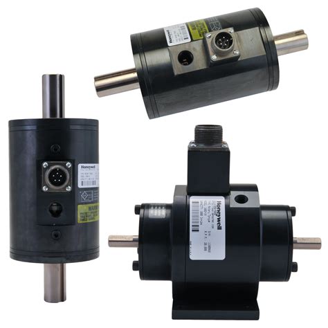 Yigit makina is successfully manufacturing transformer accessories and parts its 2000 m2. Rotary Transformer Torque Transducers